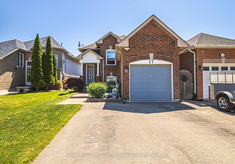 17-abernethy-crescent-clarington-ontario-e13242206
