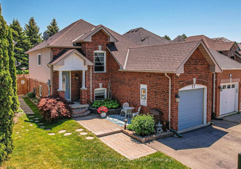 17-abernethy-crescent-clarington-ontario-e13242206