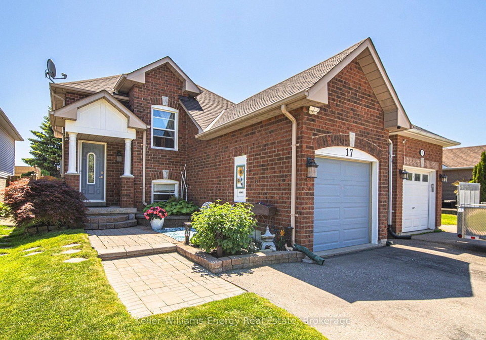 17-abernethy-crescent-clarington-ontario-e13242206