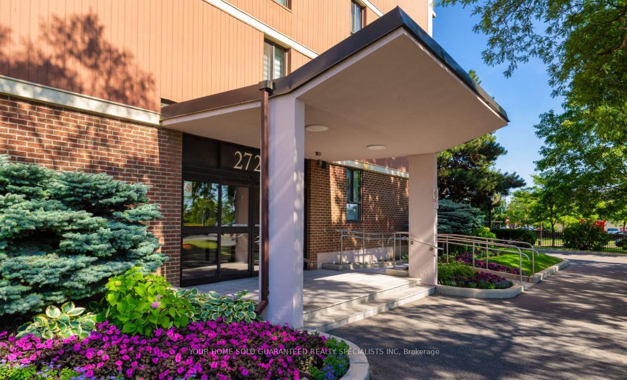 2721-victoria-park-avenue-scarborough-ontario-e13242214