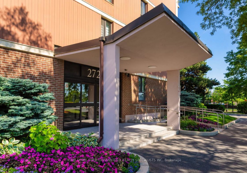 2721-victoria-park-avenue-scarborough-ontario-e13242214