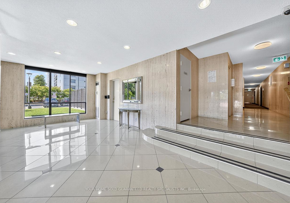 2721-victoria-park-avenue-scarborough-ontario-e13242214