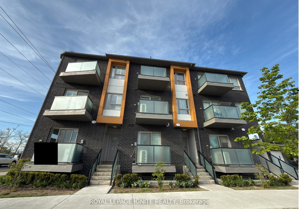 1081-danforth-road-scarborough-ontario-e13242240