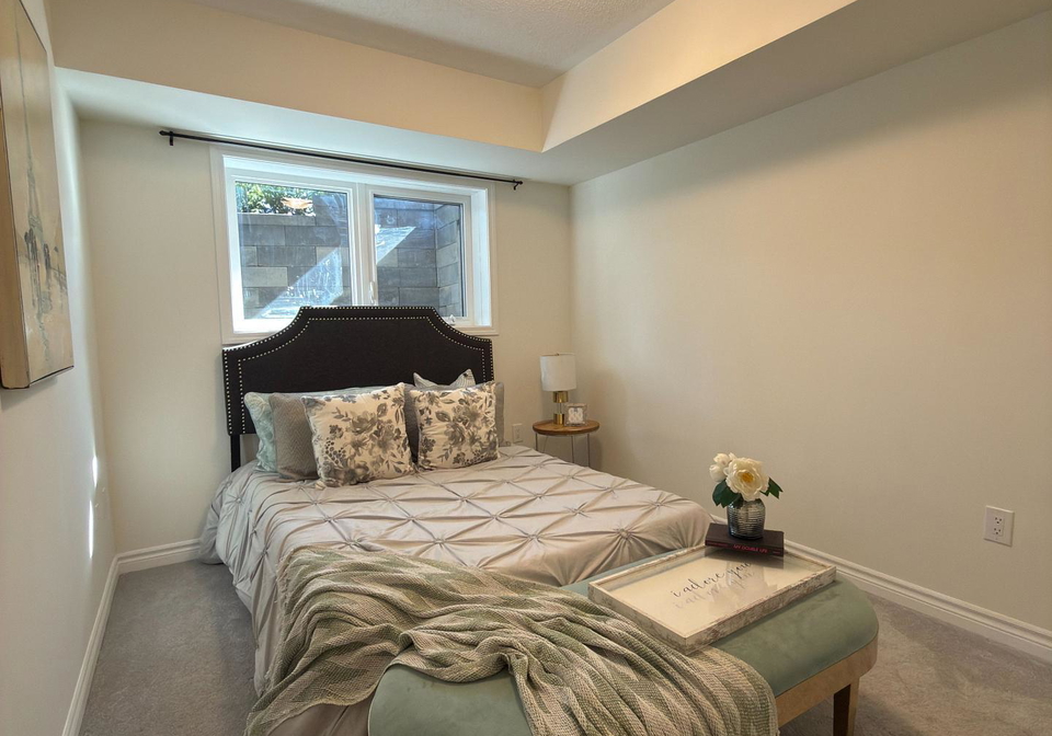 1081-danforth-road-scarborough-ontario-e13242240