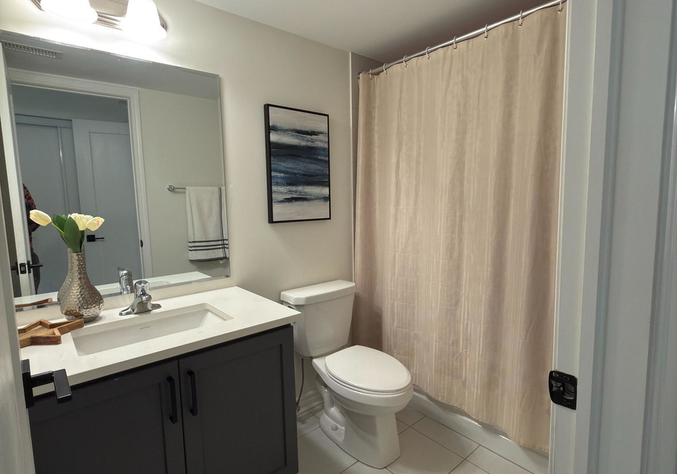 1081-danforth-road-scarborough-ontario-e13242240