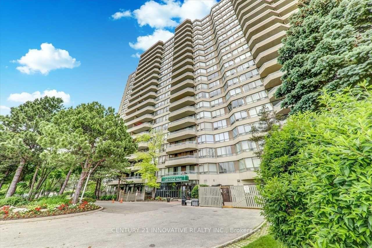 1-greystone-walk-drive-scarborough-ontario-e13242256
