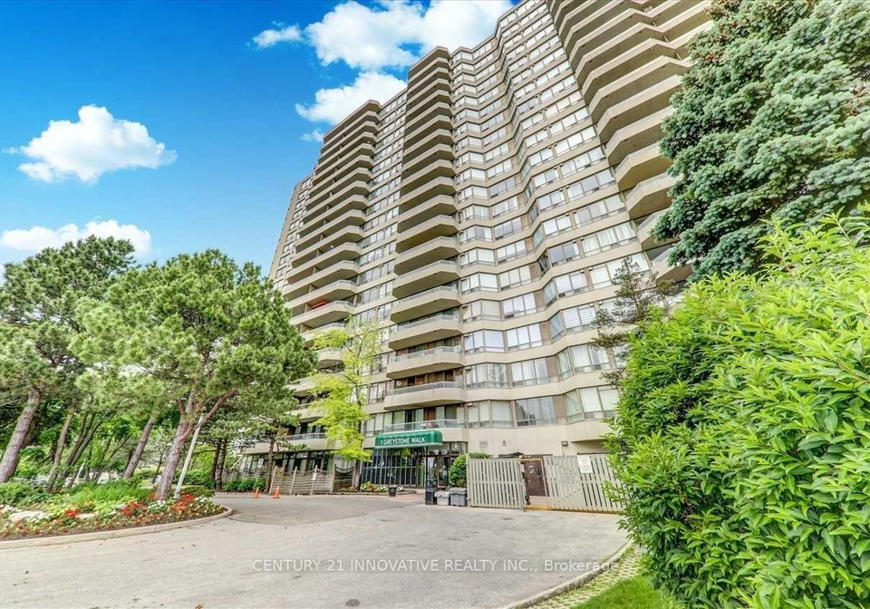 1-greystone-walk-drive-scarborough-ontario-e13242256