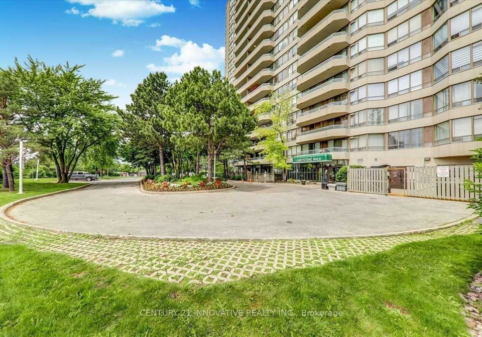 1-greystone-walk-drive-scarborough-ontario-e13242256