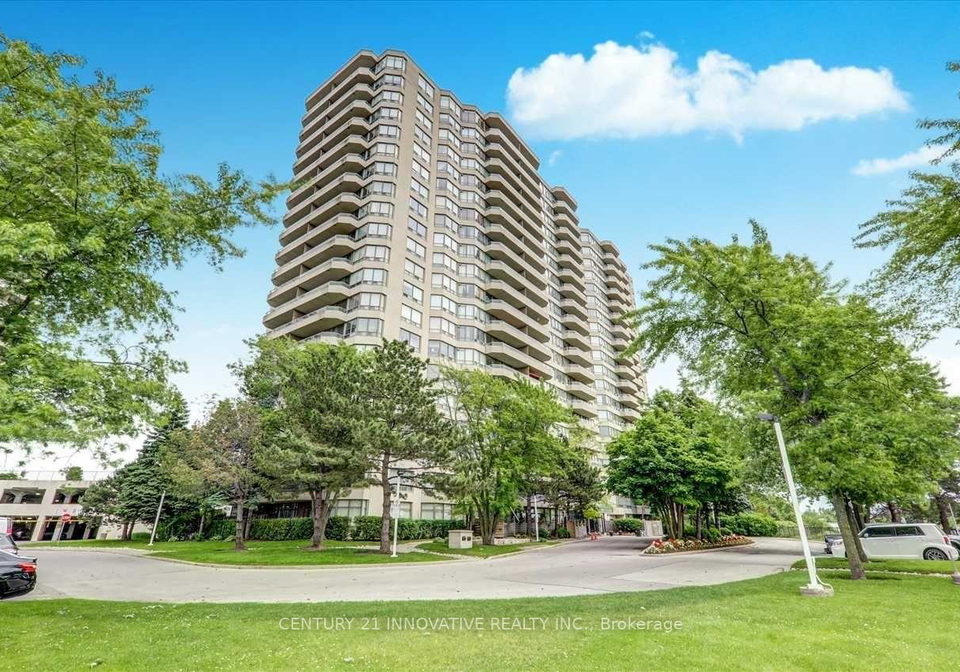 1-greystone-walk-drive-scarborough-ontario-e13242256