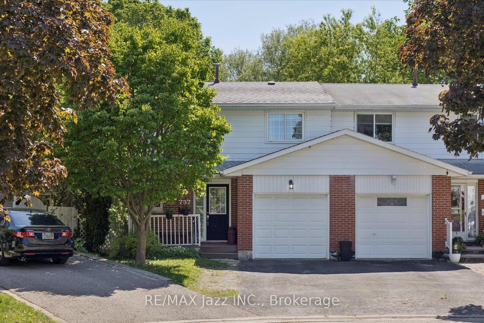 737-greenoch-court-oshawa-ontario-e13242260