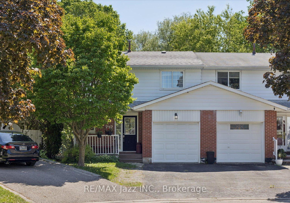 737-greenoch-court-oshawa-ontario-e13242260