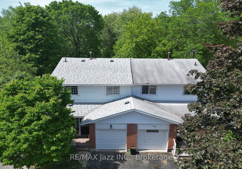 737-greenoch-court-oshawa-ontario-e13242260