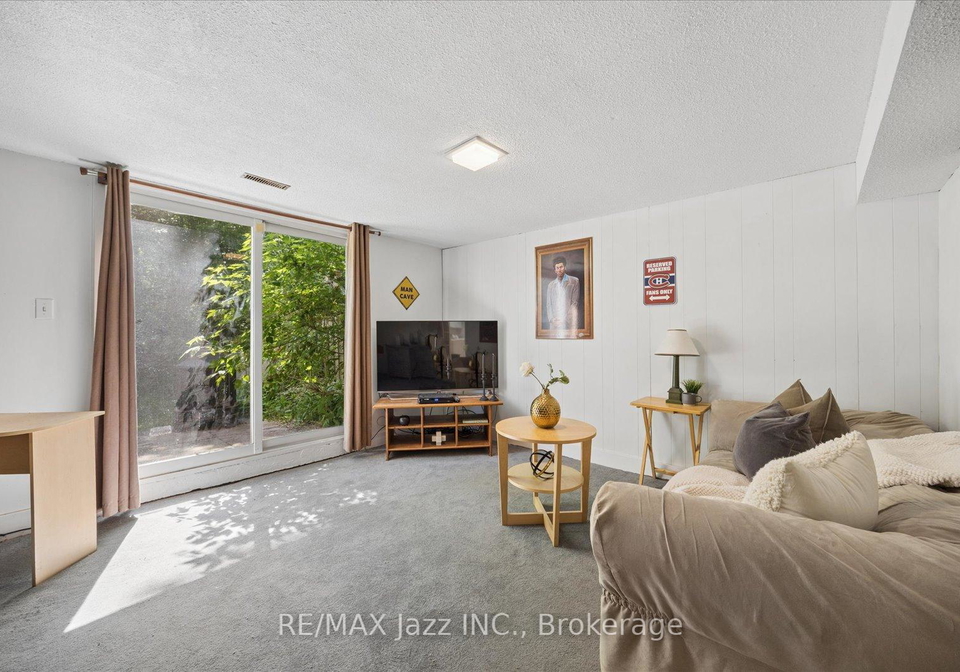 737-greenoch-court-oshawa-ontario-e13242260