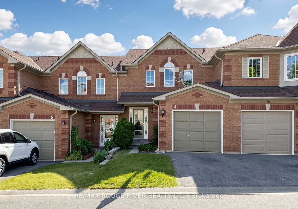 4-trowell-lane-ajax-ontario-e13242272