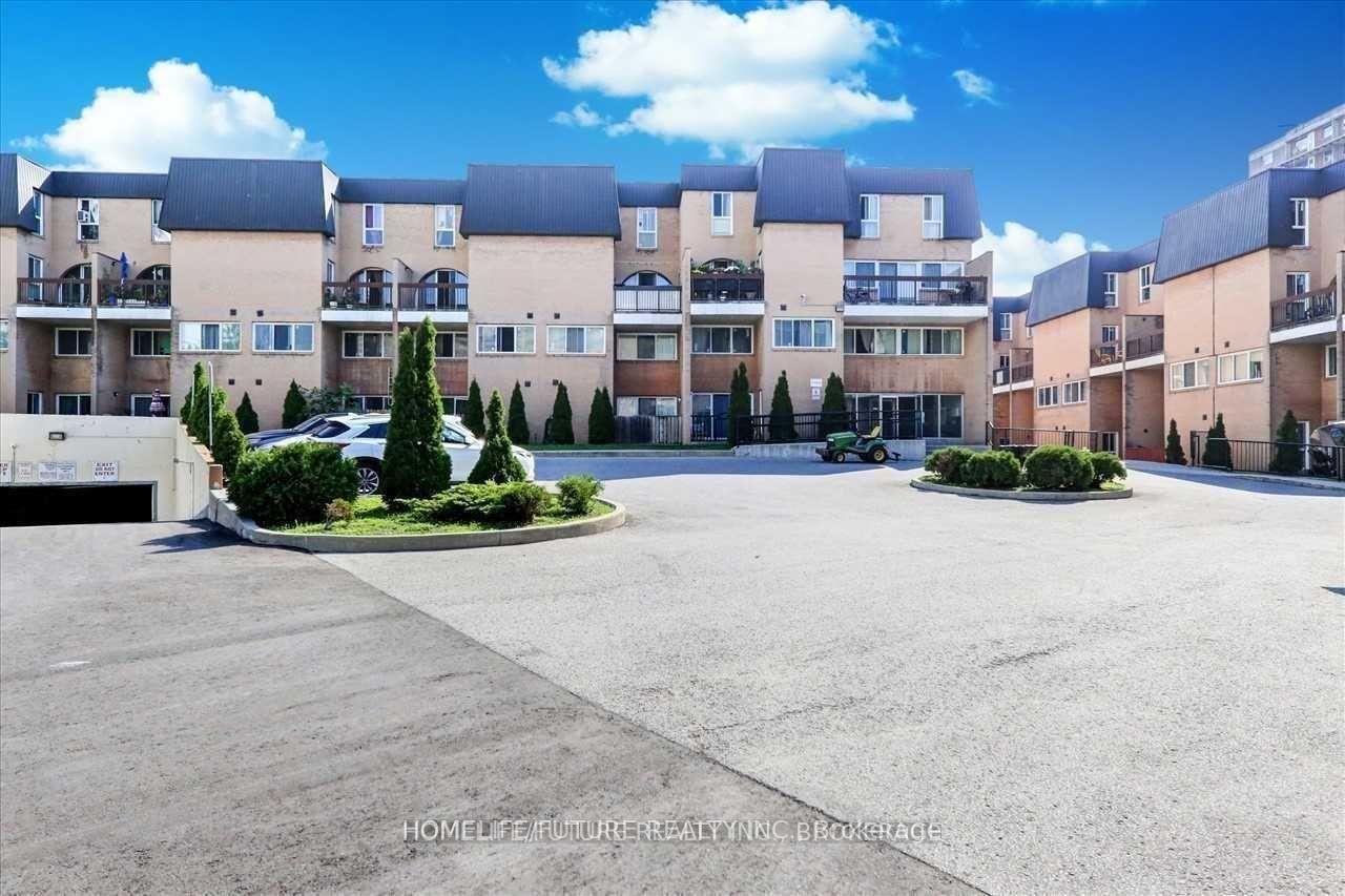 100-mornelle-court-scarborough-ontario-e13242286