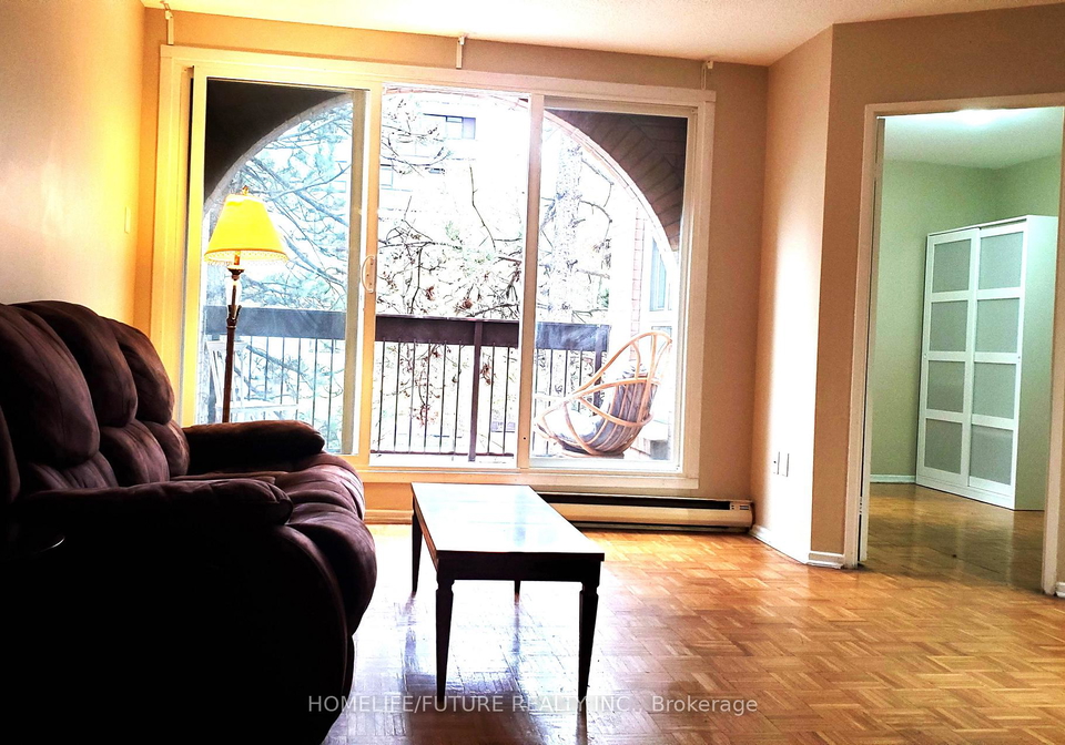 100-mornelle-court-scarborough-ontario-e13242286