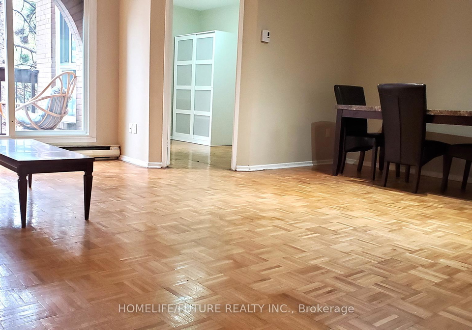 100-mornelle-court-scarborough-ontario-e13242286