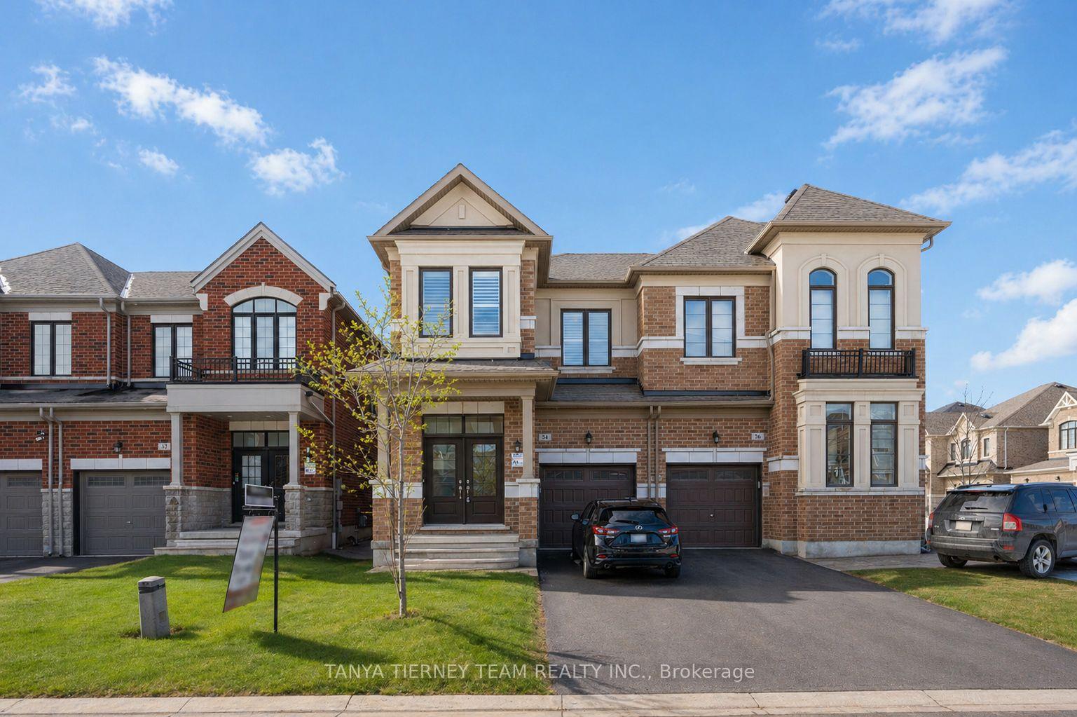 34-mulgrave-street-whitby-ontario-e13242298