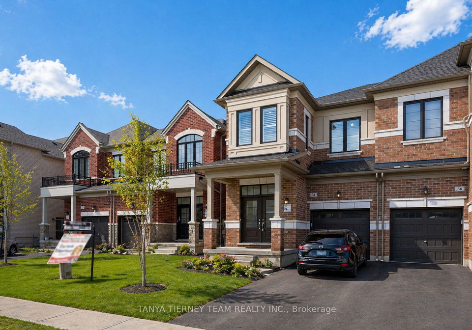 34-mulgrave-street-whitby-ontario-e13242298
