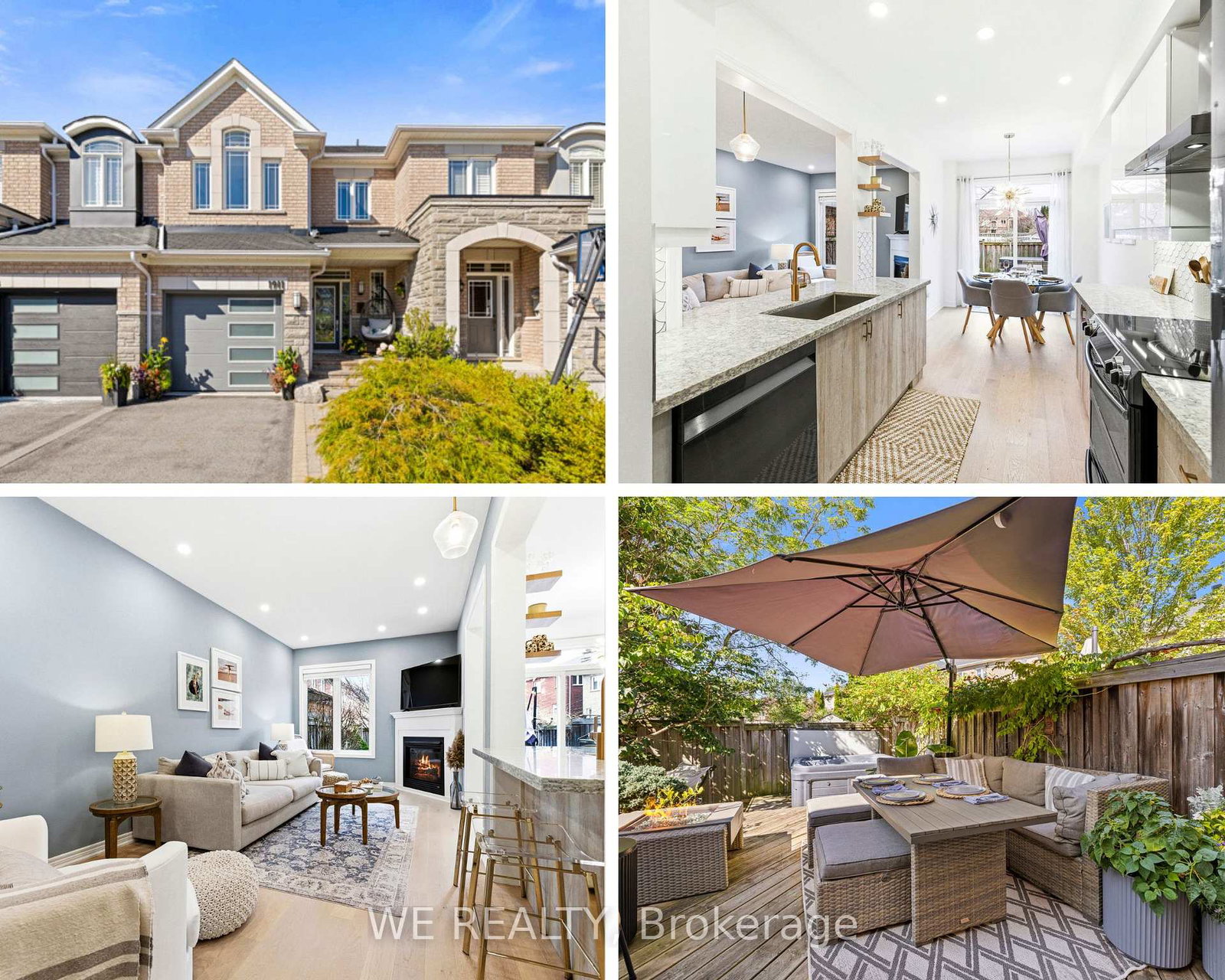 1911-calvington-drive-pickering-ontario-e13242352
