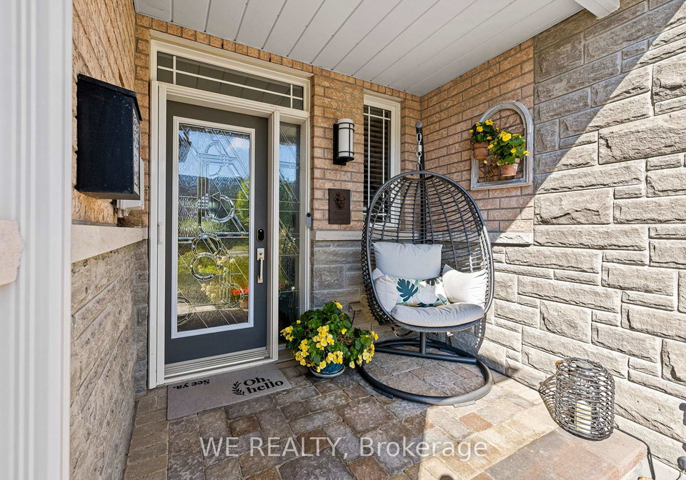 1911-calvington-drive-pickering-ontario-e13242352