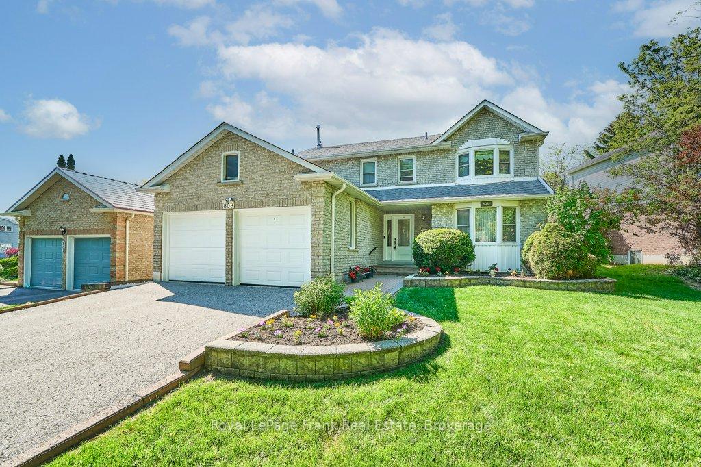 803-linden-court-whitby-ontario-e13242356