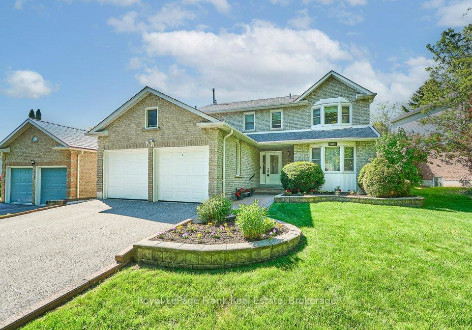 803-linden-court-whitby-ontario-e13242356