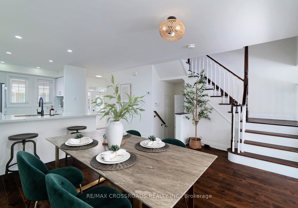 35-torr-lane-ajax-ontario-e13242380