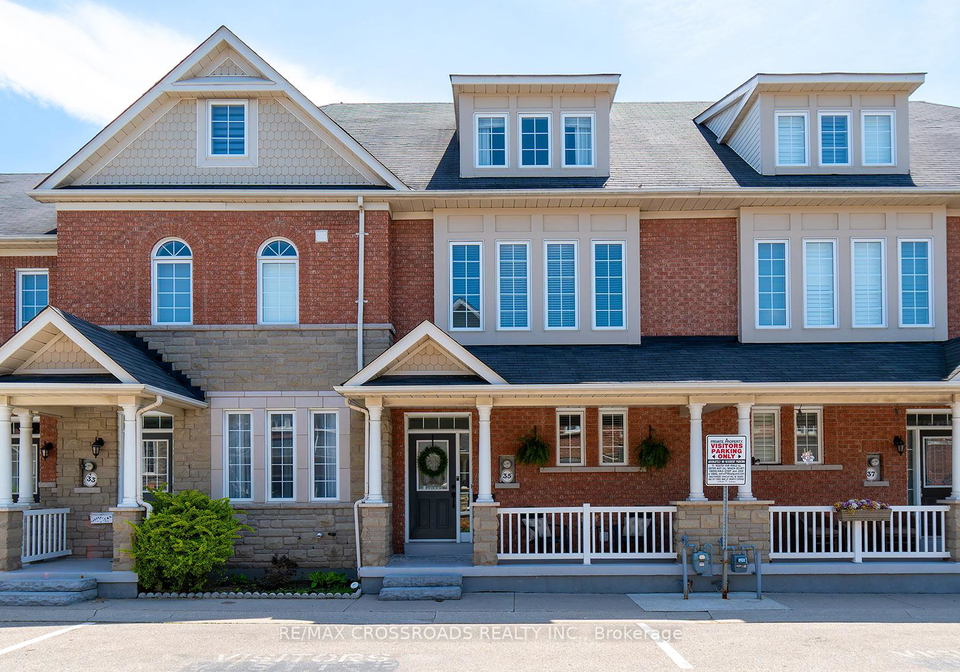 35-torr-lane-ajax-ontario-e13242380