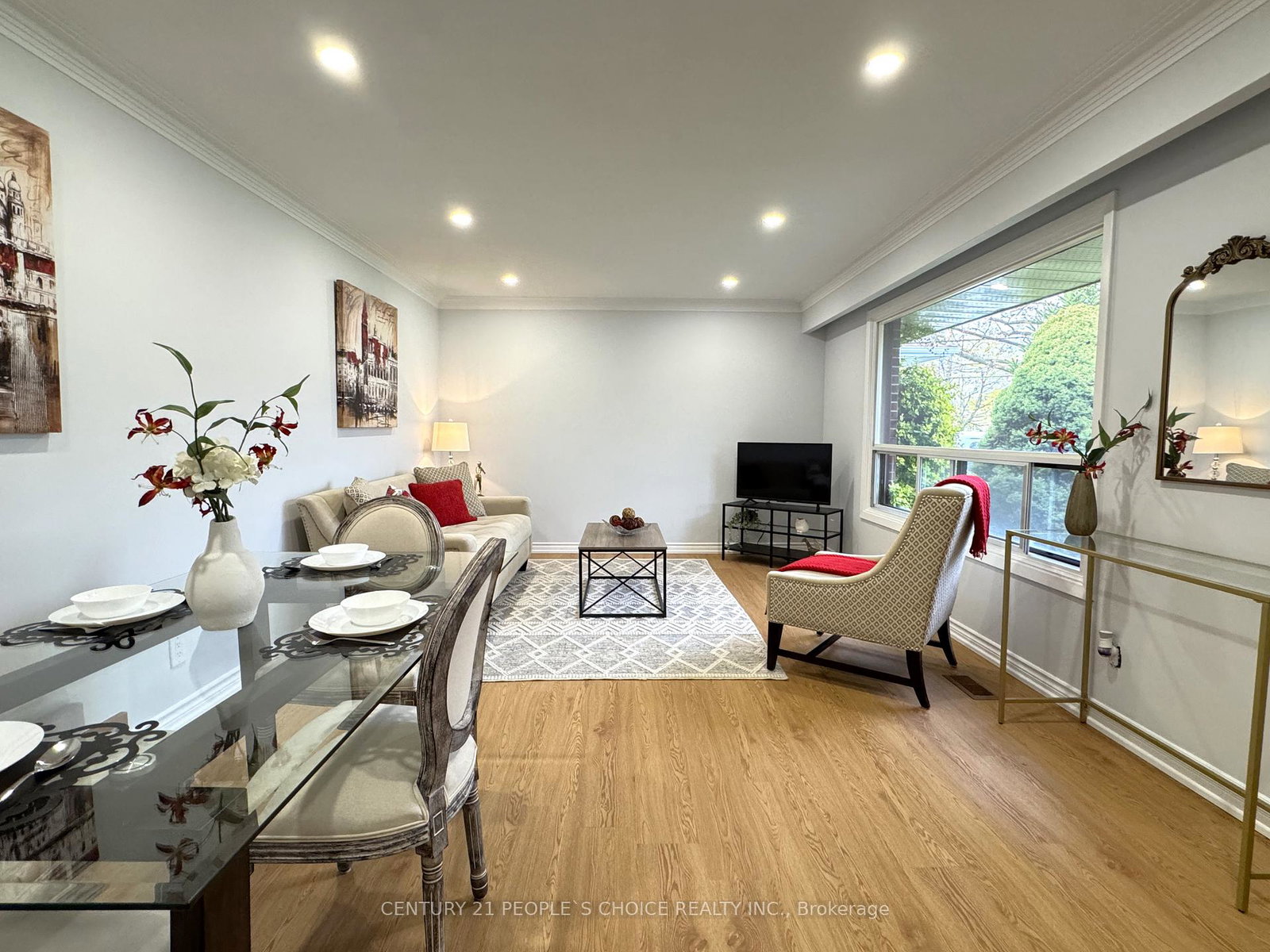 586-central-pk-boulevard-n-oshawa-ontario-e13242390