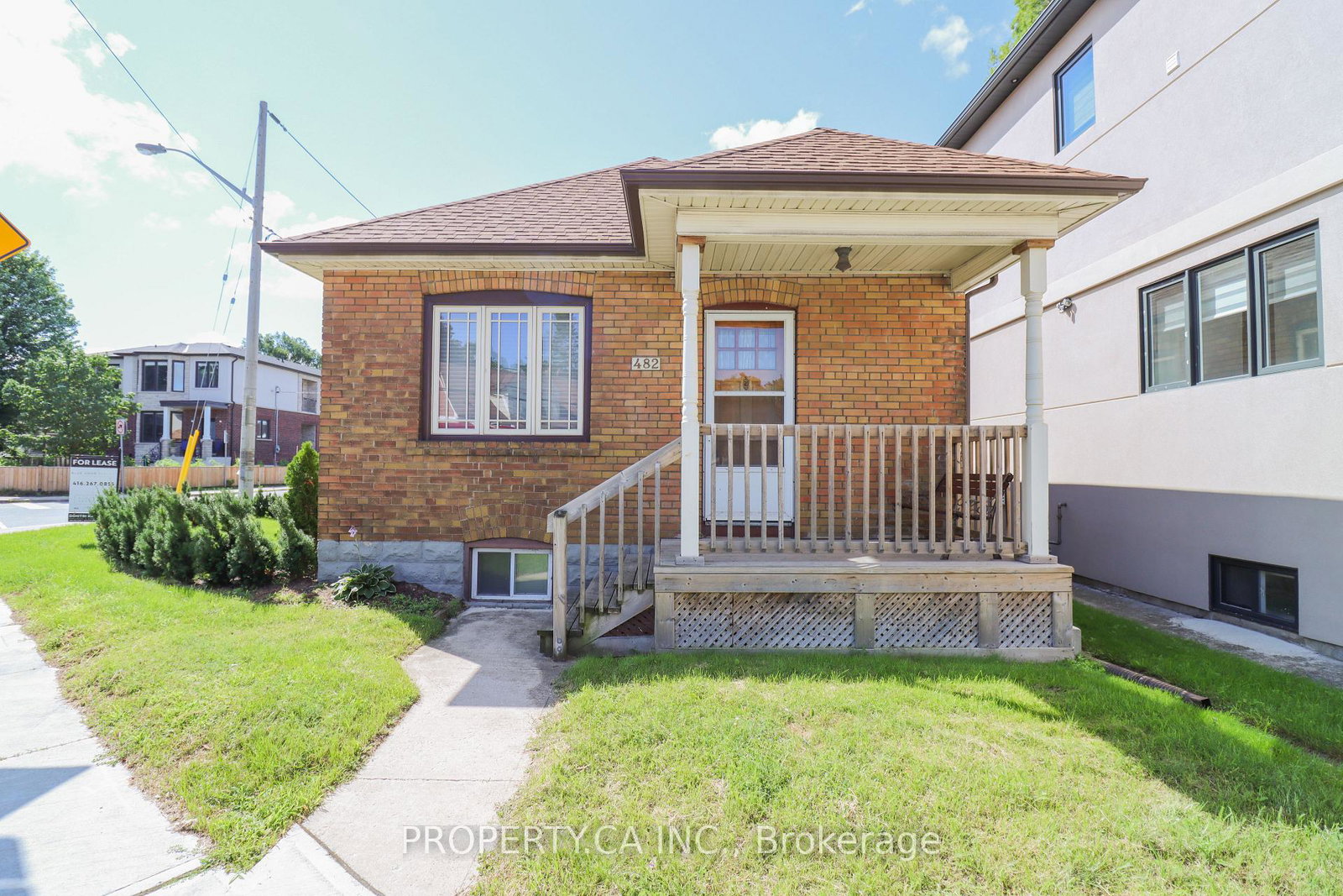 482-donlands-avenue-east-york-ontario-e13242394