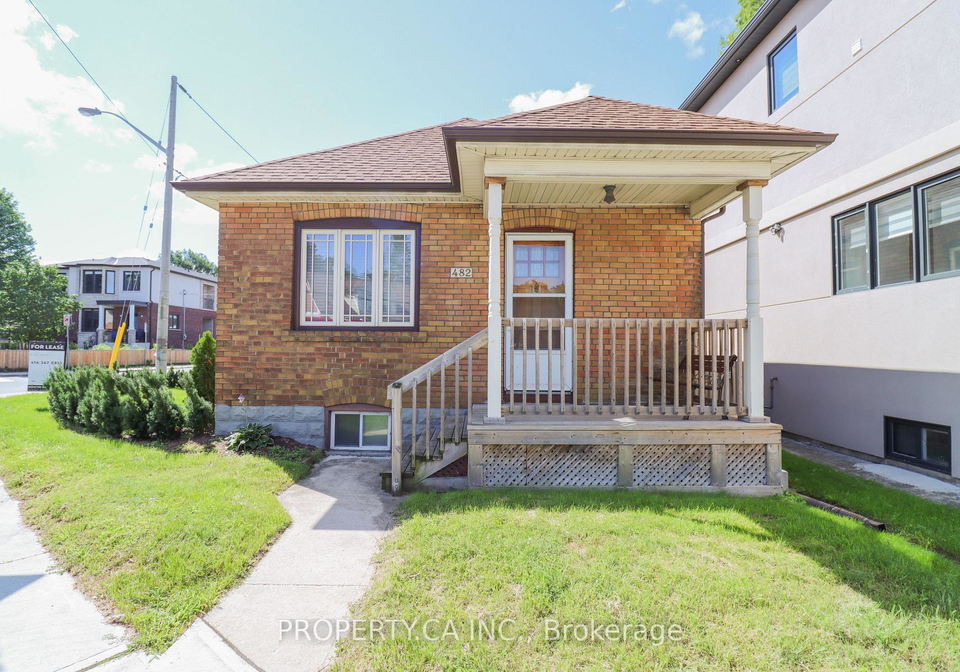 482-donlands-avenue-east-york-ontario-e13242394