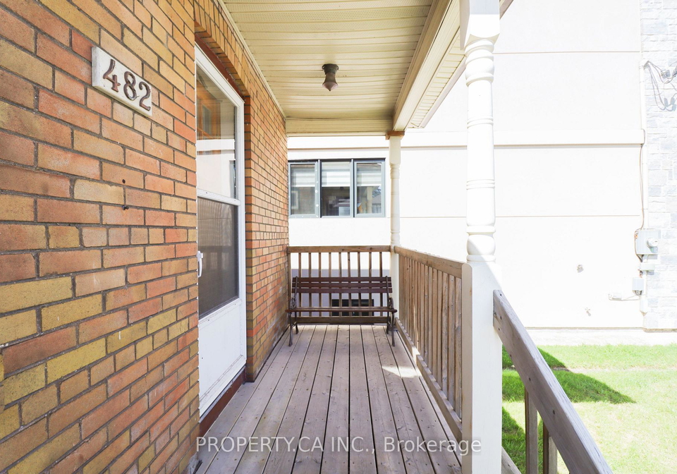 482-donlands-avenue-east-york-ontario-e13242394