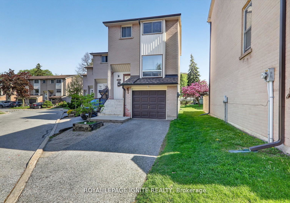 41-collinsgrove-road-scarborough-ontario-e13242398