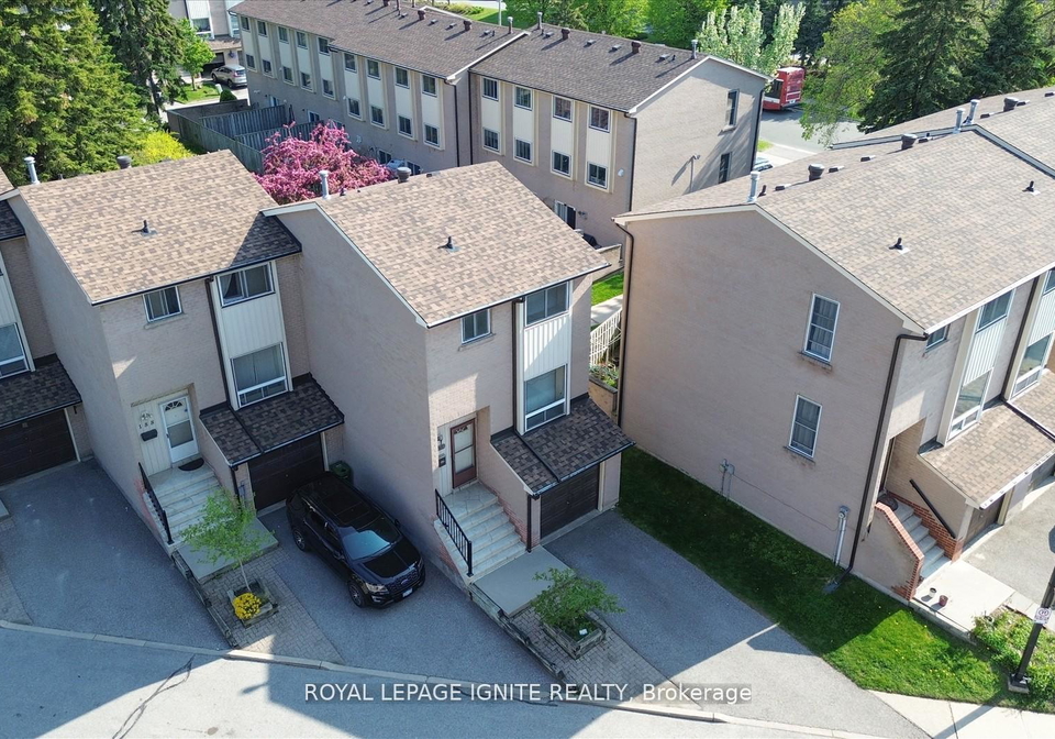 41-collinsgrove-road-scarborough-ontario-e13242398