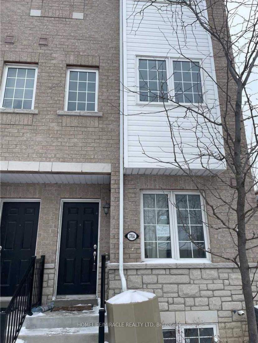 3765a-st-clair-avenue-e-scarborough-ontario-e13242418