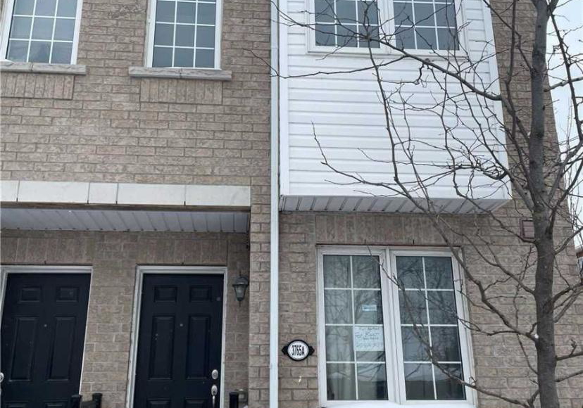 3765a-st-clair-avenue-e-scarborough-ontario-e13242418
