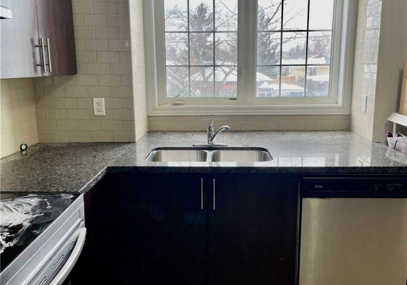 3765a-st-clair-avenue-e-scarborough-ontario-e13242418
