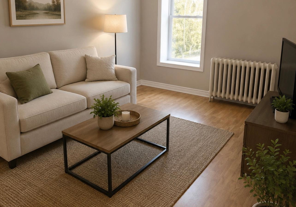 730-simcoe-street-s-oshawa-ontario-e13242458