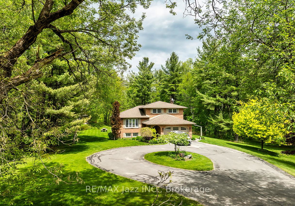 10049-old-scugog-road-clarington-ontario-e13242460