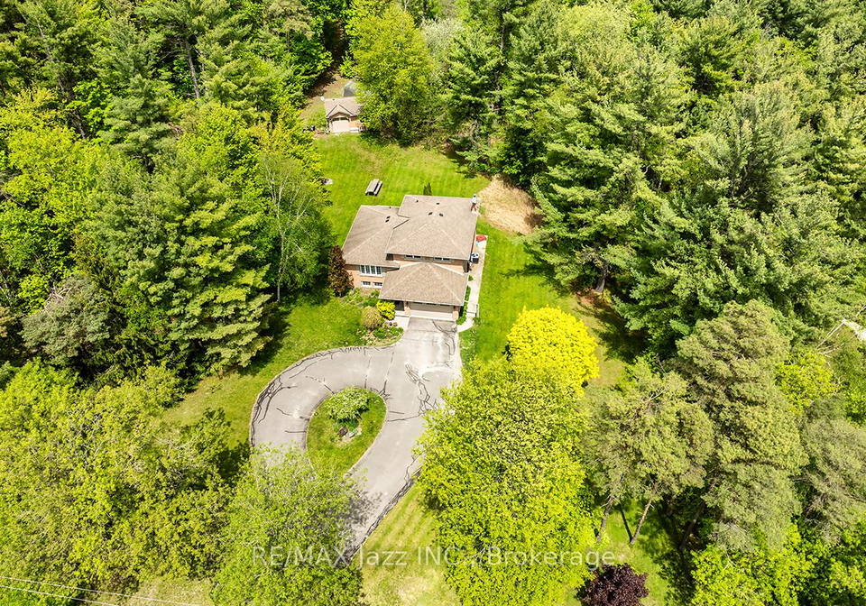 10049-old-scugog-road-clarington-ontario-e13242460