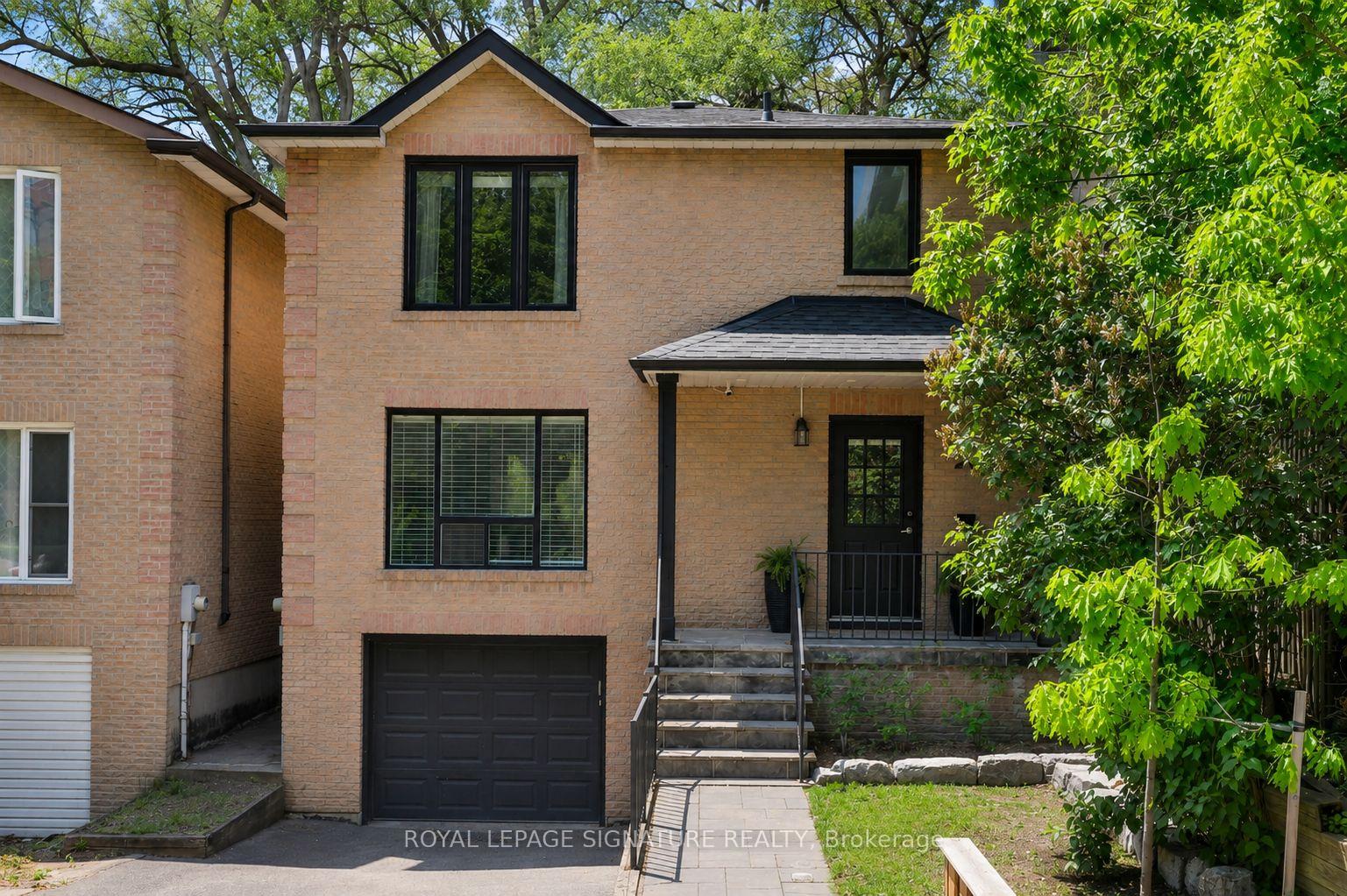 280-gowan-avenue-east-york-ontario-e13242586