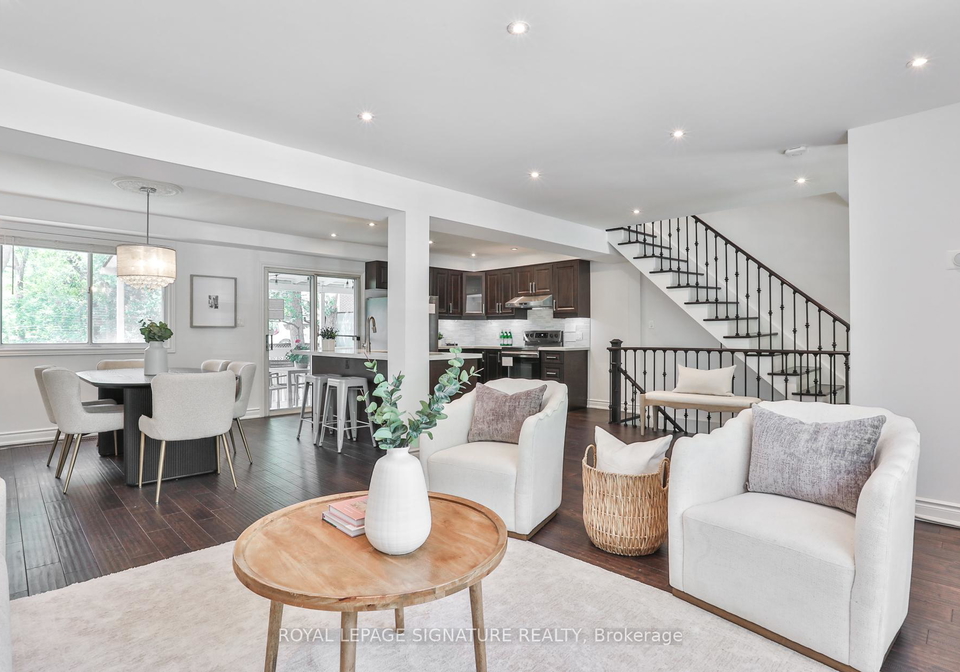 280-gowan-avenue-east-york-ontario-e13242586