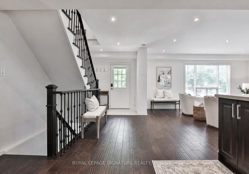 280-gowan-avenue-east-york-ontario-e13242586