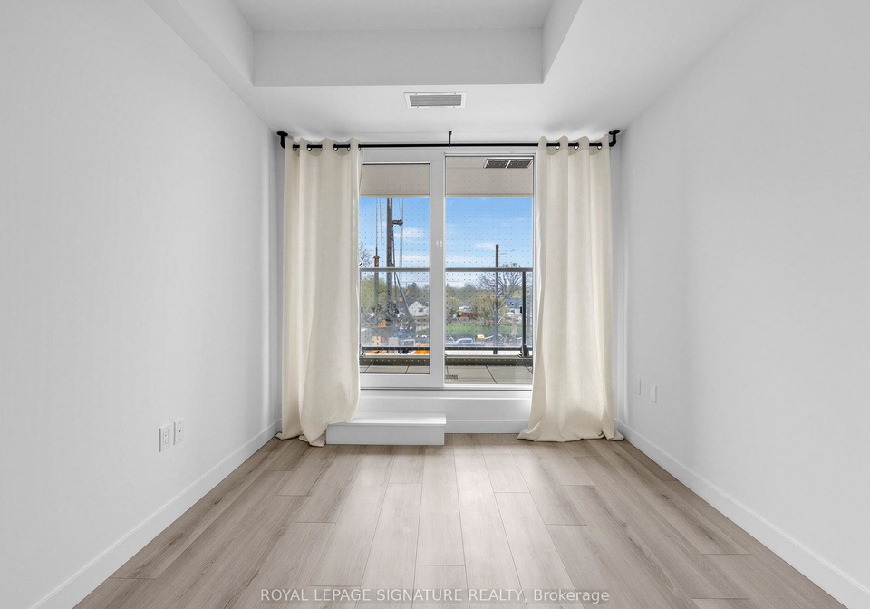 1635-military-trail-scarborough-ontario-e13242602