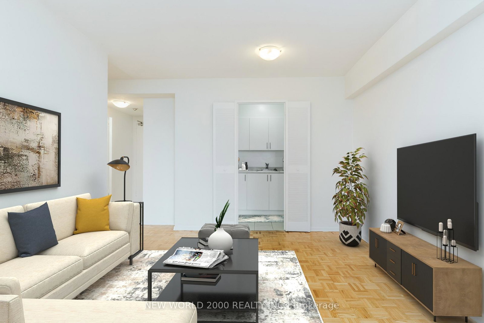 1010-broadview-avenue-east-york-ontario-e13242646
