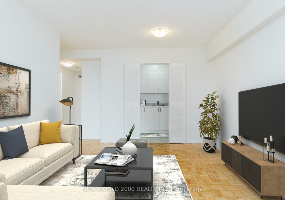 1010-broadview-avenue-east-york-ontario-e13242646