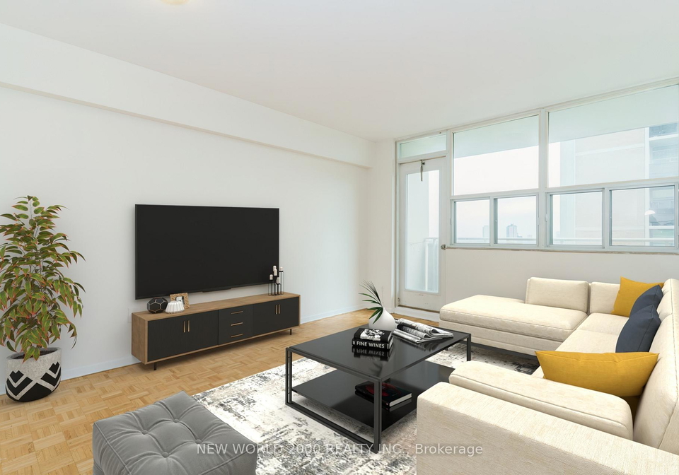 1010-broadview-avenue-east-york-ontario-e13242646