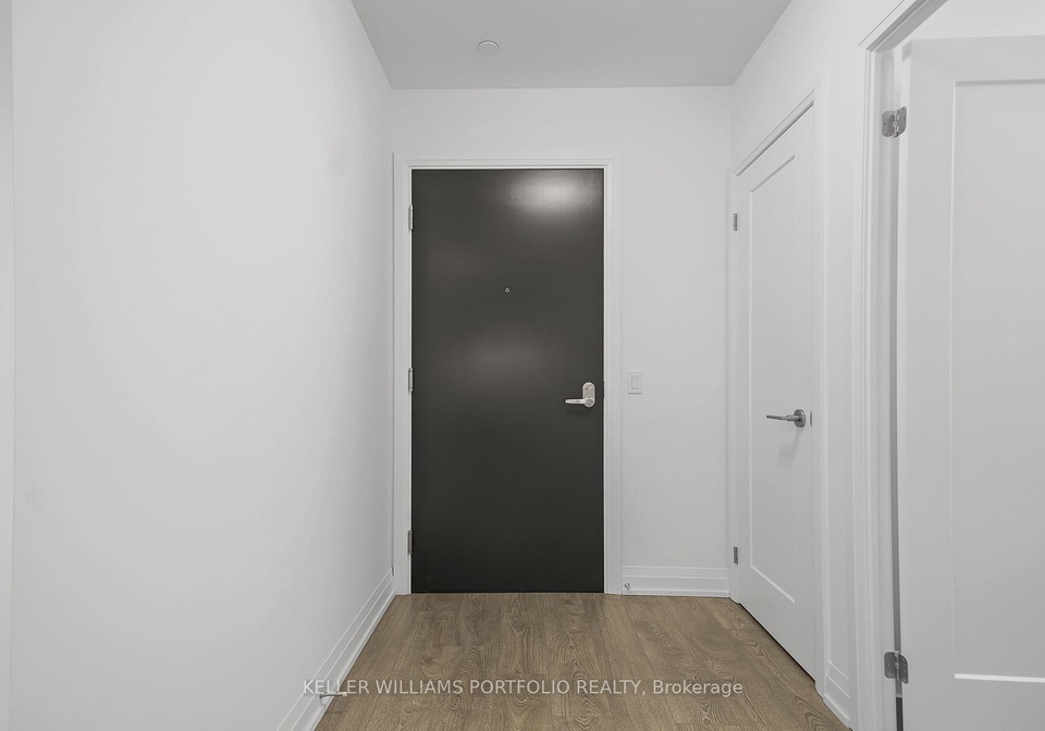 286-main-street-toronto-ontario-e13242716