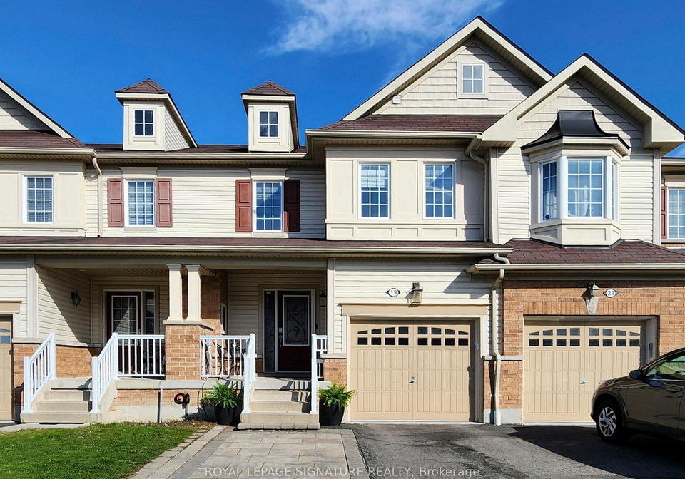 19-gallimere-court-whitby-ontario-e13242720